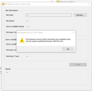 Снимок7.PNG (1489 просмотров) <a class='original' href='https://cnc-club.ru/forum/download/file.php?id=210307&mode=view' target=_blank>Загрузить оригинал (82.42 КБ)</a>