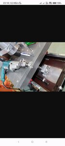 Screenshot_2024-01-10-23-18-17-749_com.android.chrome.jpg (671 просмотр) <a class='original' href='./download/file.php?id=210308&mode=view' target=_blank>Загрузить оригинал (505.27 КБ)</a>