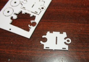 IMG_7229.JPG (2434 просмотра) <a class='original' href='./download/file.php?id=21031&mode=view' target=_blank>Загрузить оригинал (91.1 КБ)</a>