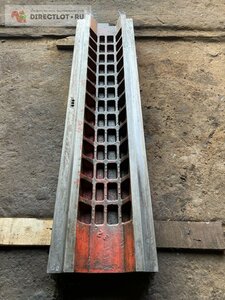 l1255462-7.jpg (662 просмотра) <a class='original' href='./download/file.php?id=210314&mode=view' target=_blank>Загрузить оригинал (259.82 КБ)</a>