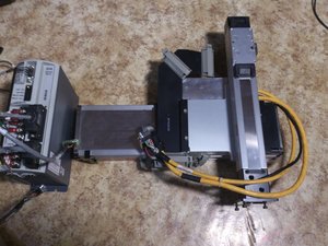 DSC_2287.jpg (2173 просмотра) <a class='original' href='./download/file.php?id=21032&mode=view' target=_blank>Загрузить оригинал (2.95 МБ)</a>