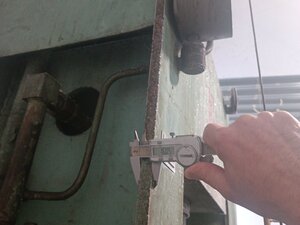 avito-1704971313324-shot.jpg (610 просмотров) <a class='original' href='./download/file.php?id=210323&mode=view' target=_blank>Загрузить оригинал (1.16 МБ)</a>