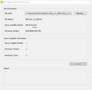 fwupn1.PNG (1467 просмотров) <a class='original' href='https://cnc-club.ru/forum/download/file.php?id=210325&mode=view' target=_blank>Загрузить оригинал (83.88 КБ)</a>