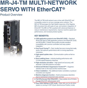 ecat_j4.PNG (1467 просмотров) <a class='original' href='https://cnc-club.ru/forum/download/file.php?id=210328&mode=view' target=_blank>Загрузить оригинал (512.88 КБ)</a>