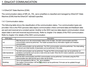 ecat_j4_bs.PNG (1467 просмотров) <a class='original' href='https://cnc-club.ru/forum/download/file.php?id=210329&mode=view' target=_blank>Загрузить оригинал (142.11 КБ)</a>