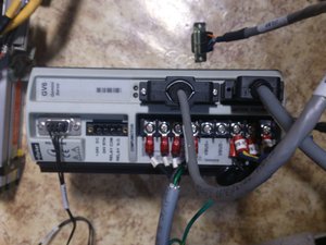 DSC_2288.jpg (2173 просмотра) <a class='original' href='./download/file.php?id=21033&mode=view' target=_blank>Загрузить оригинал (2.12 МБ)</a>