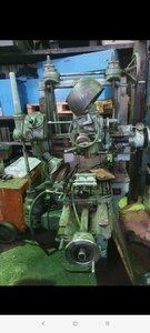 Screenshot_2024-01-11-17-18-53-295_com.avito.android.jpg (584 просмотра) <a class='original' href='./download/file.php?id=210330&mode=view' target=_blank>Загрузить оригинал (914.87 КБ)</a>