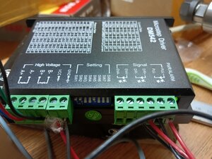 IMG20240111185741.jpg (1624 просмотра) <a class='original' href='https://cnc-club.ru/forum/download/file.php?id=210332&mode=view' target=_blank>Загрузить оригинал (3.75 МБ)</a>