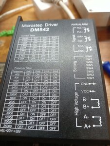 IMG20240111191313.jpg (1707 просмотров) <a class='original' href='./download/file.php?id=210334&mode=view' target=_blank>Загрузить оригинал (4.54 МБ)</a>