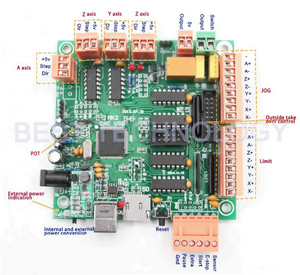 MK-2.png (1296 просмотров) <a class='original' href='./download/file.php?id=210335&mode=view' target=_blank>Загрузить оригинал (293.3 КБ)</a>