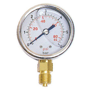 Oil_Filled_Pressure_Gauge.jpg (2006 просмотров) <a class='original' href='./download/file.php?id=21034&mode=view' target=_blank>Загрузить оригинал (25.69 КБ)</a>