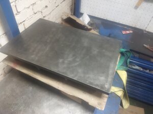 IMG_20240111_203125.jpg (1551 просмотр) <a class='original' href='./download/file.php?id=210347&mode=view' target=_blank>Загрузить оригинал (4.18 МБ)</a>