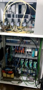 1.jpeg (1308 просмотров) <a class='original' href='./download/file.php?id=210348&mode=view' target=_blank>Загрузить оригинал (105.17 КБ)</a>