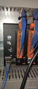 2.jpeg (1308 просмотров) <a class='original' href='./download/file.php?id=210349&mode=view' target=_blank>Загрузить оригинал (77.09 КБ)</a>