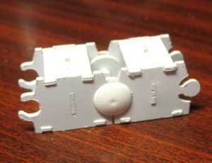 IMG_7230.JPG (2425 просмотров) <a class='original' href='./download/file.php?id=21035&mode=view' target=_blank>Загрузить оригинал (79.23 КБ)</a>