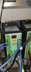 3.jpeg (1308 просмотров) <a class='original' href='./download/file.php?id=210350&mode=view' target=_blank>Загрузить оригинал (62.78 КБ)</a>