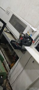 4.jpeg (1308 просмотров) <a class='original' href='./download/file.php?id=210351&mode=view' target=_blank>Загрузить оригинал (47.52 КБ)</a>