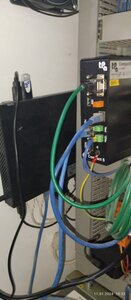 5.jpeg (1308 просмотров) <a class='original' href='./download/file.php?id=210352&mode=view' target=_blank>Загрузить оригинал (50.62 КБ)</a>