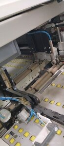 6.jpeg (1308 просмотров) <a class='original' href='./download/file.php?id=210353&mode=view' target=_blank>Загрузить оригинал (55.19 КБ)</a>