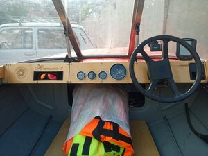 IMG_20230611_170346_685.jpg (2038 просмотров) <a class='original' href='./download/file.php?id=210357&mode=view' target=_blank>Загрузить оригинал (2.28 МБ)</a>