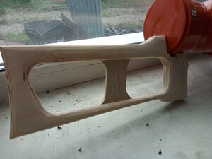 IMG_20230714_175240_526.jpg (2038 просмотров) <a class='original' href='./download/file.php?id=210358&mode=view' target=_blank>Загрузить оригинал (1.62 МБ)</a>