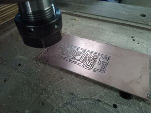 IMG_20230811_172002_592.jpg (2038 просмотров) <a class='original' href='./download/file.php?id=210359&mode=view' target=_blank>Загрузить оригинал (1.56 МБ)</a>