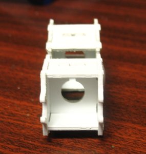 IMG_7231.JPG (2425 просмотров) <a class='original' href='./download/file.php?id=21036&mode=view' target=_blank>Загрузить оригинал (106.06 КБ)</a>