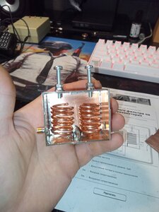 IMG_20231031_211404_233.jpg (2038 просмотров) <a class='original' href='./download/file.php?id=210360&mode=view' target=_blank>Загрузить оригинал (1.94 МБ)</a>