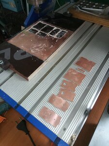 IMG_20231031_124308_671.jpg (2038 просмотров) <a class='original' href='./download/file.php?id=210361&mode=view' target=_blank>Загрузить оригинал (2.22 МБ)</a>