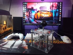 IMG_20231218_214811_887.jpg (2038 просмотров) <a class='original' href='./download/file.php?id=210363&mode=view' target=_blank>Загрузить оригинал (1.86 МБ)</a>