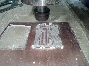 IMG_20240104_163657_667.jpg (2038 просмотров) <a class='original' href='./download/file.php?id=210364&mode=view' target=_blank>Загрузить оригинал (2.45 МБ)</a>