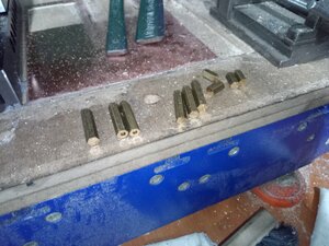 IMG_20240104_175951_187.jpg (2038 просмотров) <a class='original' href='./download/file.php?id=210365&mode=view' target=_blank>Загрузить оригинал (2.16 МБ)</a>