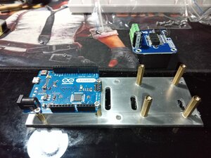 IMG_20240105_004600_329.jpg (2038 просмотров) <a class='original' href='./download/file.php?id=210366&mode=view' target=_blank>Загрузить оригинал (2.11 МБ)</a>