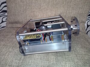 IMG_20240106_153325_646 (1).jpg (2038 просмотров) <a class='original' href='./download/file.php?id=210367&mode=view' target=_blank>Загрузить оригинал (2.64 МБ)</a>