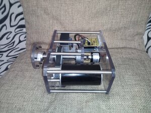 IMG_20240106_153400_810 (1).jpg (2038 просмотров) <a class='original' href='./download/file.php?id=210368&mode=view' target=_blank>Загрузить оригинал (2.56 МБ)</a>