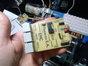 IMG_20240106_142746_883.jpg (2038 просмотров) <a class='original' href='./download/file.php?id=210369&mode=view' target=_blank>Загрузить оригинал (633.44 КБ)</a>