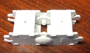 IMG_7232.JPG (2425 просмотров) <a class='original' href='./download/file.php?id=21037&mode=view' target=_blank>Загрузить оригинал (82.76 КБ)</a>