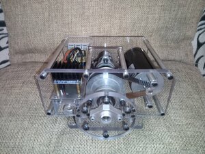 IMG_20240106_153309_309 (1).jpg (2038 просмотров) <a class='original' href='./download/file.php?id=210370&mode=view' target=_blank>Загрузить оригинал (2.47 МБ)</a>