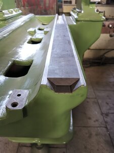 IMG_20210706_151232.jpg (502 просмотра) <a class='original' href='./download/file.php?id=210372&mode=view' target=_blank>Загрузить оригинал (2.13 МБ)</a>