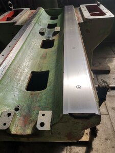 IMG_20210823_093702.jpg (502 просмотра) <a class='original' href='./download/file.php?id=210374&mode=view' target=_blank>Загрузить оригинал (2.99 МБ)</a>