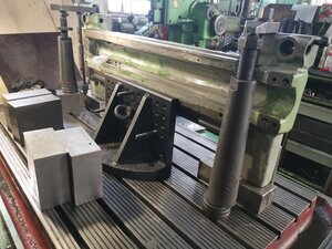 IMG_20210818_154239.jpg (473 просмотра) <a class='original' href='./download/file.php?id=210376&mode=view' target=_blank>Загрузить оригинал (3.27 МБ)</a>