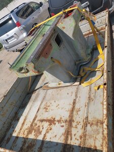 IMG_20210802_123822.jpg (472 просмотра) <a class='original' href='./download/file.php?id=210377&mode=view' target=_blank>Загрузить оригинал (3.14 МБ)</a>