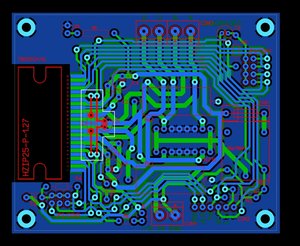 tb6550.JPG (6401 просмотр) <a class='original' href='./download/file.php?id=21040&mode=view' target=_blank>Загрузить оригинал (347.65 КБ)</a>