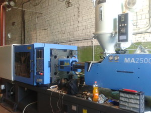 2013-08-10 09.40.21.jpg (1997 просмотров) <a class='original' href='./download/file.php?id=21041&mode=view' target=_blank>Загрузить оригинал (1.31 МБ)</a>