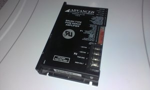 IMAG1175.jpg (5592 просмотра) <a class='original' href='./download/file.php?id=21042&mode=view' target=_blank>Загрузить оригинал (484.31 КБ)</a>