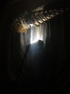 X_OUT3SsTZs.jpg (3087 просмотров) <a class='original' href='https://cnc-club.ru/forum/download/file.php?id=210427&mode=view' target=_blank>Загрузить оригинал (118.51 КБ)</a>