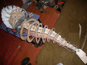 ksAeuGdjHYo.jpg (3087 просмотров) <a class='original' href='https://cnc-club.ru/forum/download/file.php?id=210428&mode=view' target=_blank>Загрузить оригинал (430.78 КБ)</a>