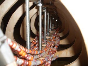 rBEqd2o9W4U.jpg (3087 просмотров) <a class='original' href='https://cnc-club.ru/forum/download/file.php?id=210429&mode=view' target=_blank>Загрузить оригинал (363.97 КБ)</a>