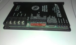 IMAG1176.jpg (5592 просмотра) <a class='original' href='./download/file.php?id=21043&mode=view' target=_blank>Загрузить оригинал (570.66 КБ)</a>