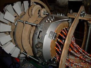 4GyVAOsEJ4E.jpg (3087 просмотров) <a class='original' href='https://cnc-club.ru/forum/download/file.php?id=210430&mode=view' target=_blank>Загрузить оригинал (424.04 КБ)</a>